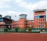 中康绿城百合花园户型图113