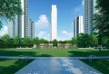 新力东园楼盘图9