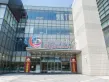 万科山望户型图