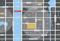 煌盛熙岸大境楼盘图30