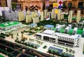 金科澜山公馆楼盘图4