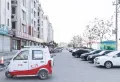 温泉郡楼盘图44