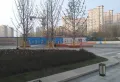 力高凤凰新天楼盘图80