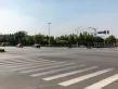 旭辉银盛泰星河城户型图109