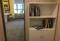 保惠蜂鸟楼盘图19