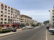 蓝湾公馆户型图25