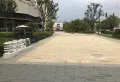 万科璞悦里楼盘图162