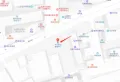 年代星辰商业广场楼盘图52