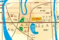 佳源罗马都市楼盘图6
