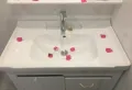 保惠蜂鸟楼盘图31