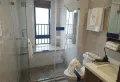 佳兆业水岸华都·湾钻楼盘图35
