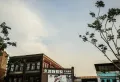 万科红墅楼盘图56
