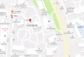佳兆业水岸华都·湾钻楼盘图61