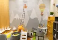 中骏雍景府楼盘图39