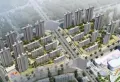 赣电华府楼盘图3