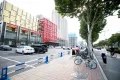财富壹号商住户型图158