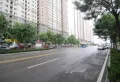 新城香溢华庭楼盘图31