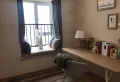 万科璞悦里楼盘图27