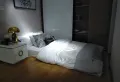 力高凤凰新天楼盘图38