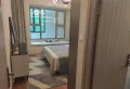 海信翰墨府楼盘图40