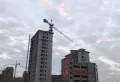 华厦玉带佳苑楼盘图29