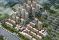 美的公园天下楼盘图4