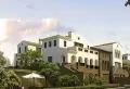 鲁商御龙湾楼盘图9