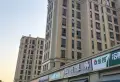 鲁商御龙湾楼盘图54