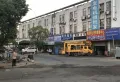 新力尊园楼盘图40