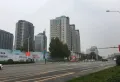 绿地华隆金座楼盘图15