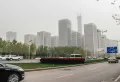 天齐奥东花园商铺楼盘图102