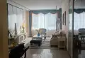 宏程国际广场楼盘图82