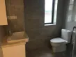 中金中心·阅璟台户型图