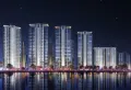 力高国资雍江府楼盘图8