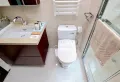 济南中麓府楼盘图56