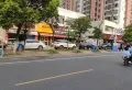 聚仁国际楼盘图54