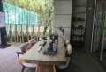 万科璞悦里楼盘图143