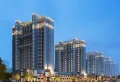 中海阳光玫瑰园楼盘图11