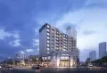 新城公馆楼盘图8
