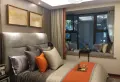 金科澜山公馆楼盘图61