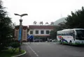 四建美林花园楼盘图55