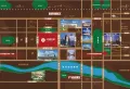 云星钱隆世家楼盘图38