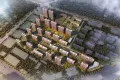 大华鸿郡户型图10