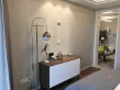 中金中心·阅璟台户型图