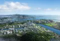 信德口岸商务中心楼盘图13