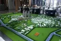 融创春风岭南楼盘图6