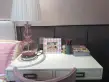 三盛璞悦湾户型图46