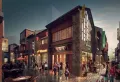 绿地象南中心楼盘图4