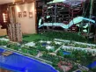 悦澋台户型图