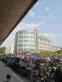 东海花园户型图53